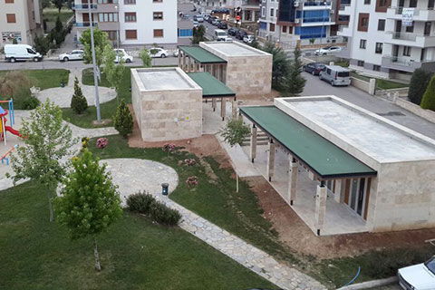 CHP’li Demirci: “Halkın aklıyla alay edemezsiniz”