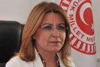 CHP Parti Meclisi Üyesi Karaca’dan sert tepki