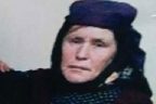 Çivril’de çöp kamyonunun altında kalan yaşlı kadın öldü