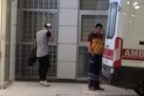 İki zıt görüş kavga etti 6 yaralı, çok sayıda gözaltı var