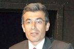 Cumhuriyet Başsavcısı Mustafa Alper kaza kurbanı