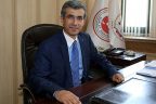 Başsavcı Alper’in son 15 günü mercek altına alındı