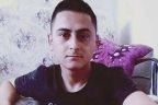 Trafik kazası kurbanı gencin organları bağışlandı