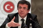 Zeybekci: “FETÖ’nün kökü her yerde var”