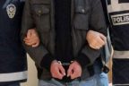 11 eski öğretmen FETÖ’den tutuklandı