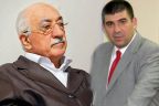 Gülen, Denizlili imamını ekonomi bakanı yapacaktı
