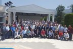 Denizli Gazeteciler Cemiyeti, Ege Gazeteciler Federasyonu’nun üyesi oldu
