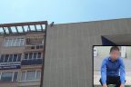 9 ay önce açığa alınan memur ölmek istedi