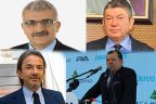 1 Mayıs’ta alkışlar işçi dostu patronlara gelsin