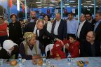 Zolan: “Denizli daha da ileriye gidecek”