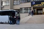 Hakim karşısına çıkan mahrem imamlardan 14’ü tutuklandı, 2’si itirafçı oldu