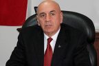 MHP’de kongre var, kimsenin haberi yok