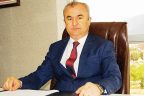 Garip: “Vatan ve bayrak için bedel öderiz”