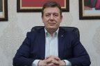 Filiz: “Erdoğan, ruhuyla varlığıyla zaten hep AK Parti’nin içindeydi”