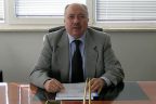 Sanayici Üretim Reform Paketi’ni bekliyor