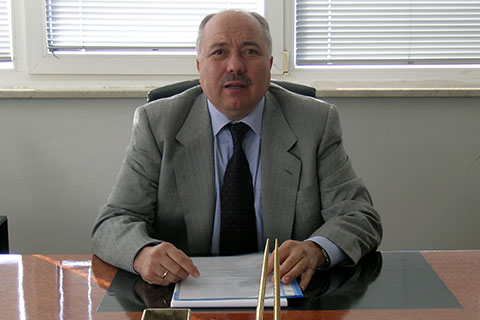 Sanayici Üretim Reform Paketi’ni bekliyor