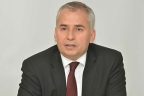 Zolan: “Ülkemizin ve Denizli’nin başı sağolsun”