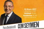 Para Dedektifi Denizli’ye geliyor