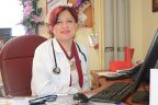 Astım hastalığı her geçen gün artıyor
