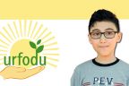 URFODU’da PEV Okulları farkı