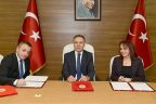 Sağlık hizmeti ayaklarına gidecek