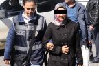 9 ilde FETÖ operasyonu: 15 gözaltı