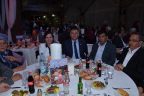 SEKÜYAD 20 yaşında