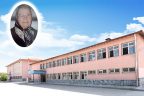 Hayırsever Suzan Özkardeş vefat etti