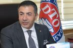Öğrenme Şenliği’ne davetlisiniz