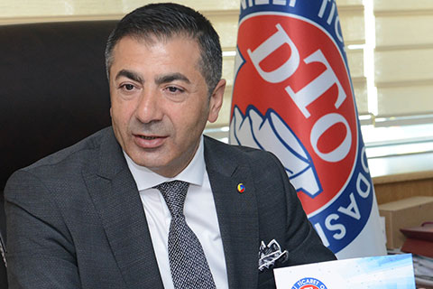 Öğrenme Şenliği’ne davetlisiniz