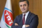 Denizlili TRT Genel Müdürü Şenol Göka istifa etti