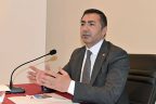 Gençlere “işinize sahip çıkın” tavsiyesi