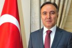 Vali Altıparmak’tan güvenlik güçlerine talimat