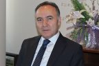 Vali Altıparmak’tan TEOG’un başarılı öğrencilerine teşekkür