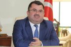 Denizli’de en fazla kurumlar ve gelirler vergisi ödeyenlerin isimleri açıklanmayacak