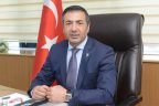 İlk iftar yemeği bu yıl da DTO’dan