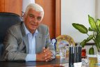 25 Mayıs Etik Günü kutlanıyor