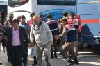 İtirafçıdan kan donduran ifadeler: “Gülen’den haber alıyorlar”