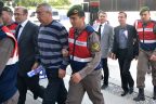 FETÖ/PDY Davası’nda Gülen’in ‘Takke’si savunma konusu