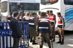 İtirafçının talebine mahkemeden onay