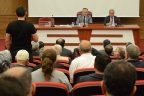 Vatandaş magandalardan bıktı