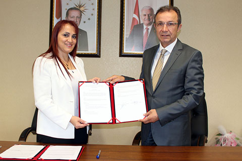 Tedavi süreci sporla desteklenecek