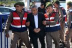 FETÖ/PDY İşadamları Davası’nda gelişme