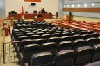 FETÖ/PDY’de yardımlar nasıl toplanırdı?