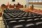 FETÖ/PDY davalarında böyle tanık görülmedi