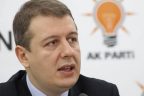 Filiz: Ramazan ayında Gönül Sofralarına misafir olacağız