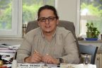 PAÜ’nün projesine TÜBİTAK desteği