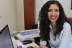 Kilo vermenin altın kuralları
