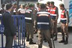 FETÖ/PDY’nin Sarayköy yapılanması davasında ara karar