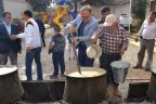 Tavas’ta Kutlu Doğum Haftası